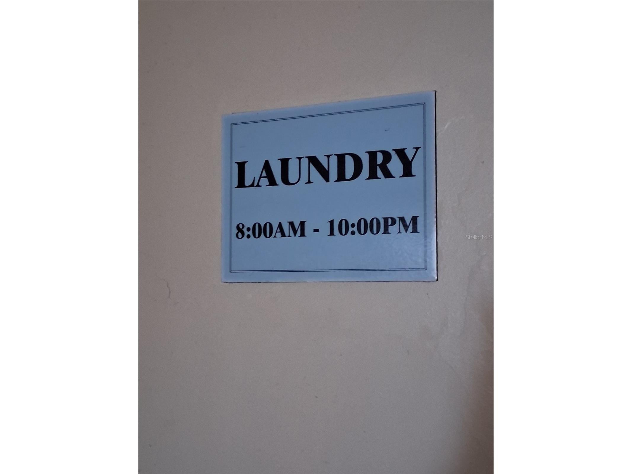 12200 Vonn Road #1304 Largo FL 33774 TB8527540 image7