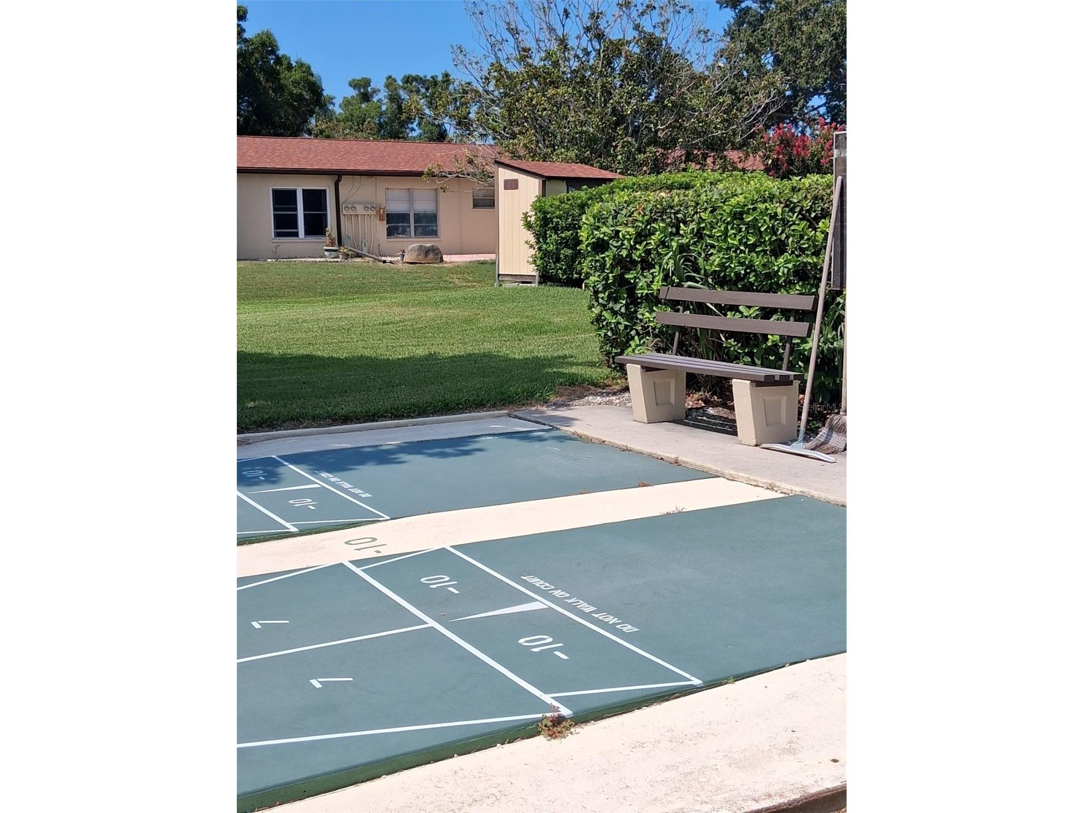 12200 Vonn Road #1304 Largo FL 33774 TB8527540 image8