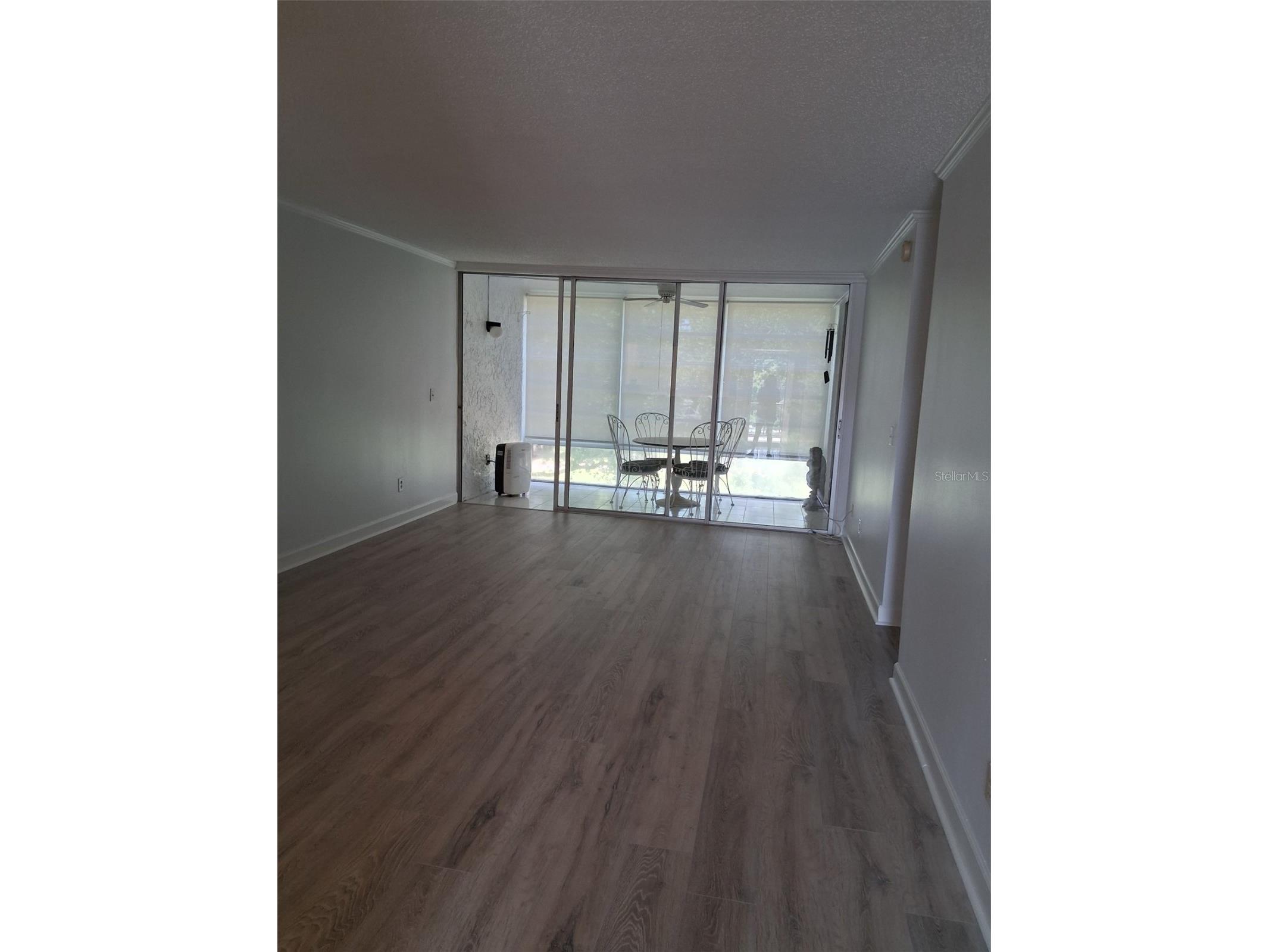 12200 Vonn Road #1304 Largo FL 33774 TB8527540 image9