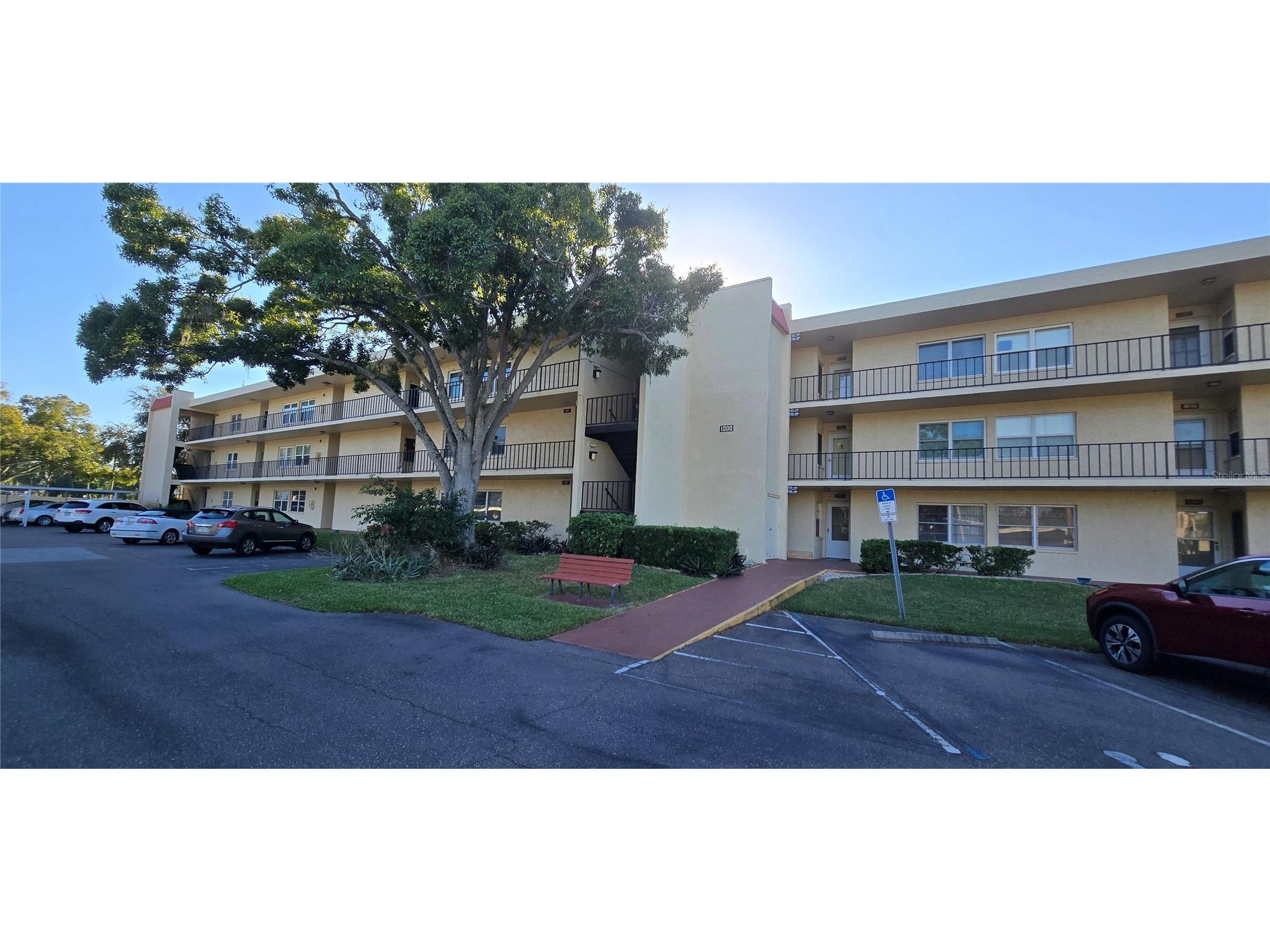 12200 Vonn Road #1305 Largo FL 33774 TB8440329 image1