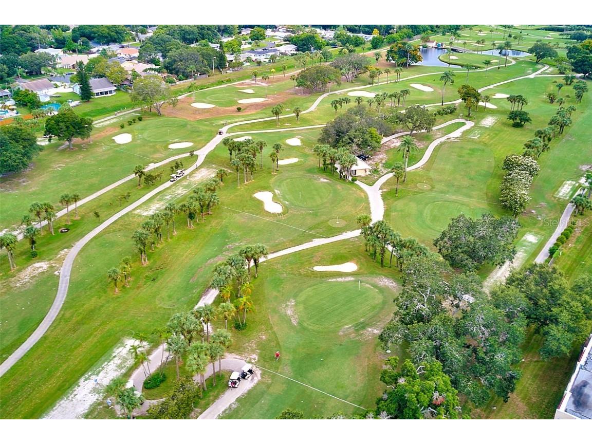 12200 Vonn Road #2103 Largo FL 33774 U8251907 image1