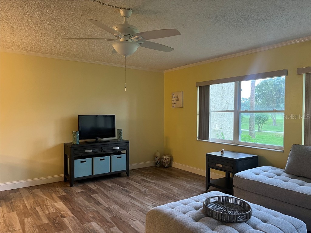 12200 Vonn Road #2105 Largo FL 33774 TB8434837 image13