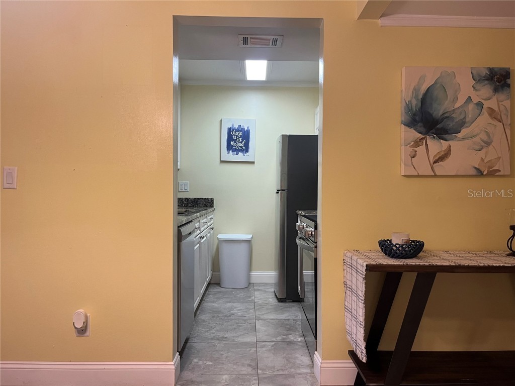 12200 Vonn Road #2105 Largo FL 33774 TB8434837 image16