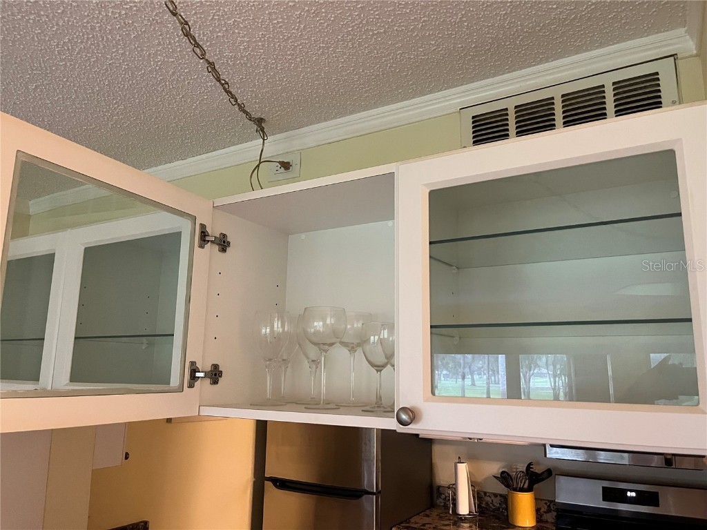 12200 Vonn Road #2105 Largo FL 33774 TB8434837 image20