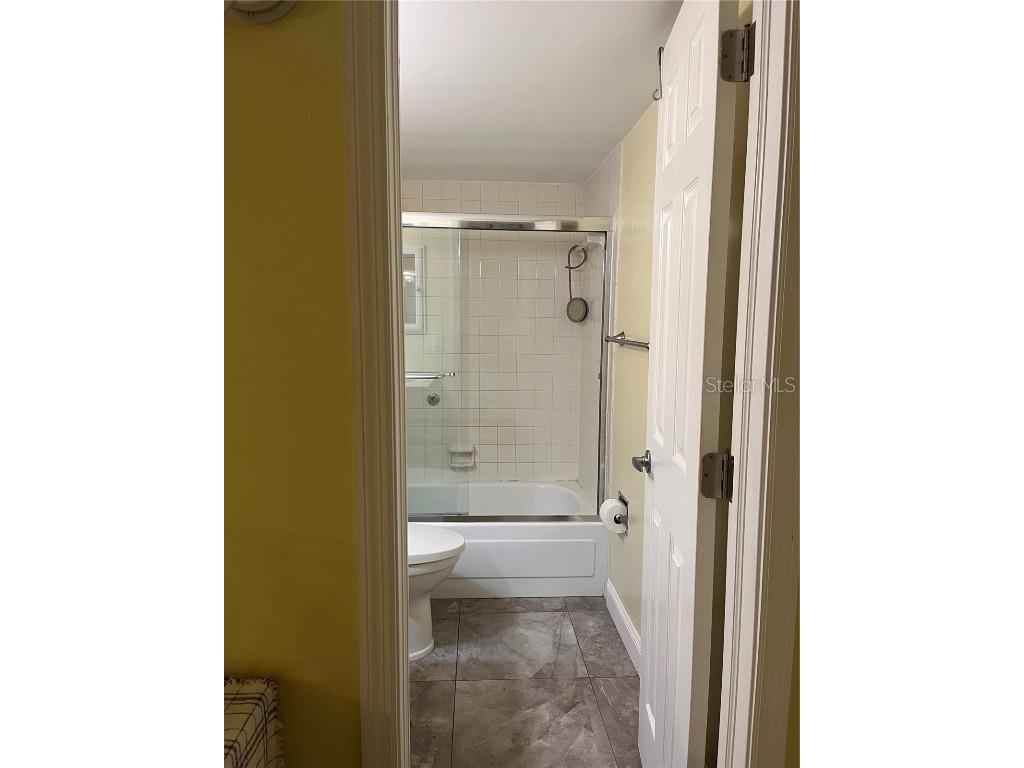 12200 Vonn Road #2105 Largo FL 33774 TB8434837 image28