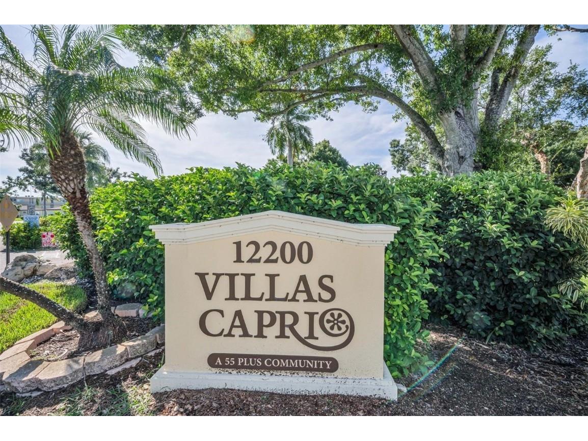 12200 Vonn Road #2105 Largo FL 33774 TB8434837 image3