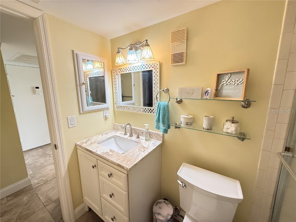 12200 Vonn Road #2105 Largo FL 33774 TB8434837 image30