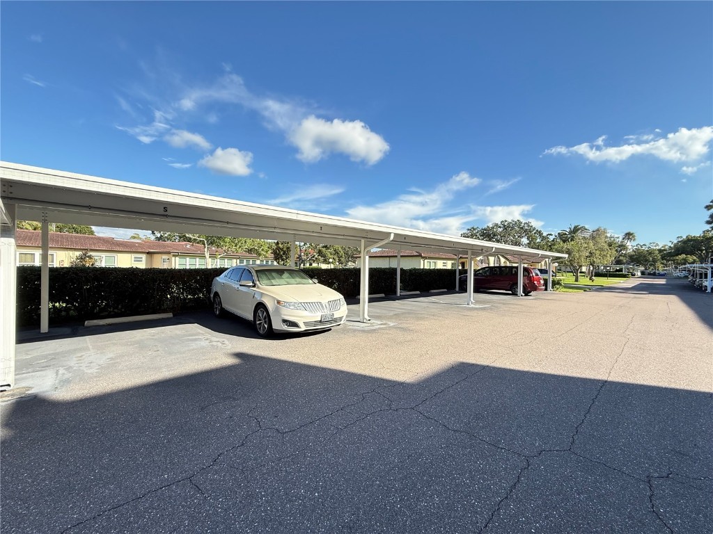 12200 Vonn Road #2105 Largo FL 33774 TB8434837 image31