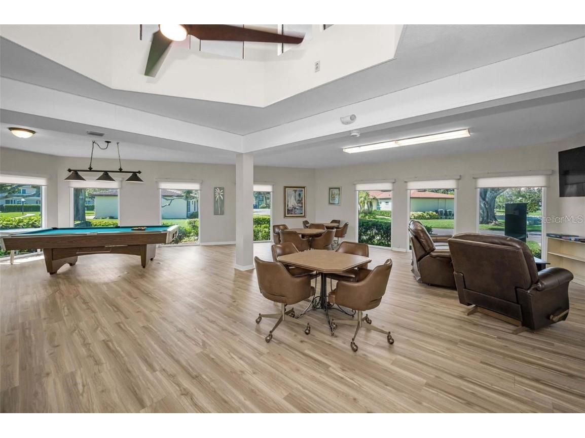 12200 Vonn Road #2105 Largo FL 33774 TB8434837 image32