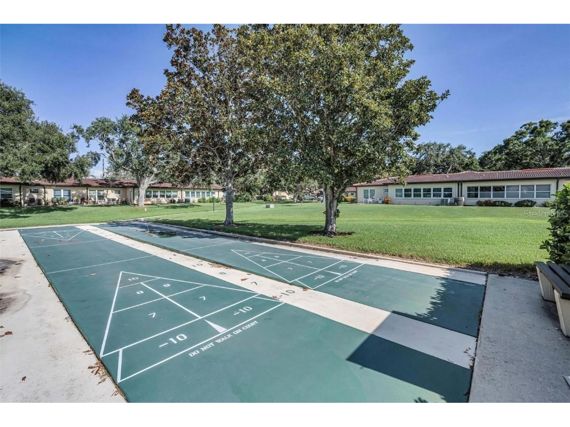 12200 Vonn Road #2105 Largo FL 33774 TB8434837 image33