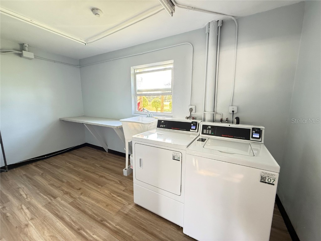 12200 Vonn Road #2105 Largo FL 33774 TB8434837 image34