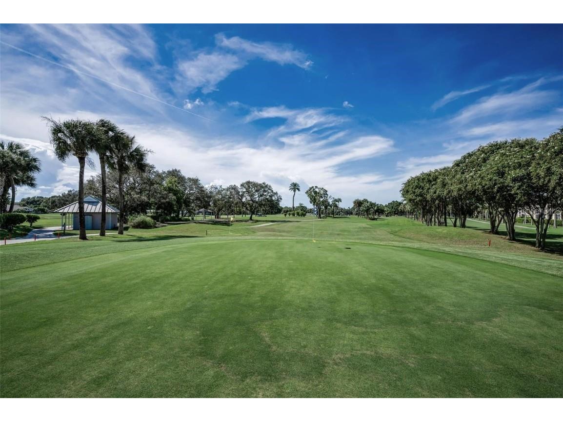 12200 Vonn Road #2105 Largo FL 33774 TB8434837 image36