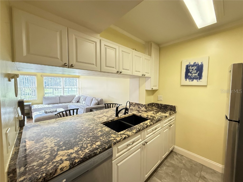 12200 Vonn Road #2105 Largo FL 33774 TB8434837 image4