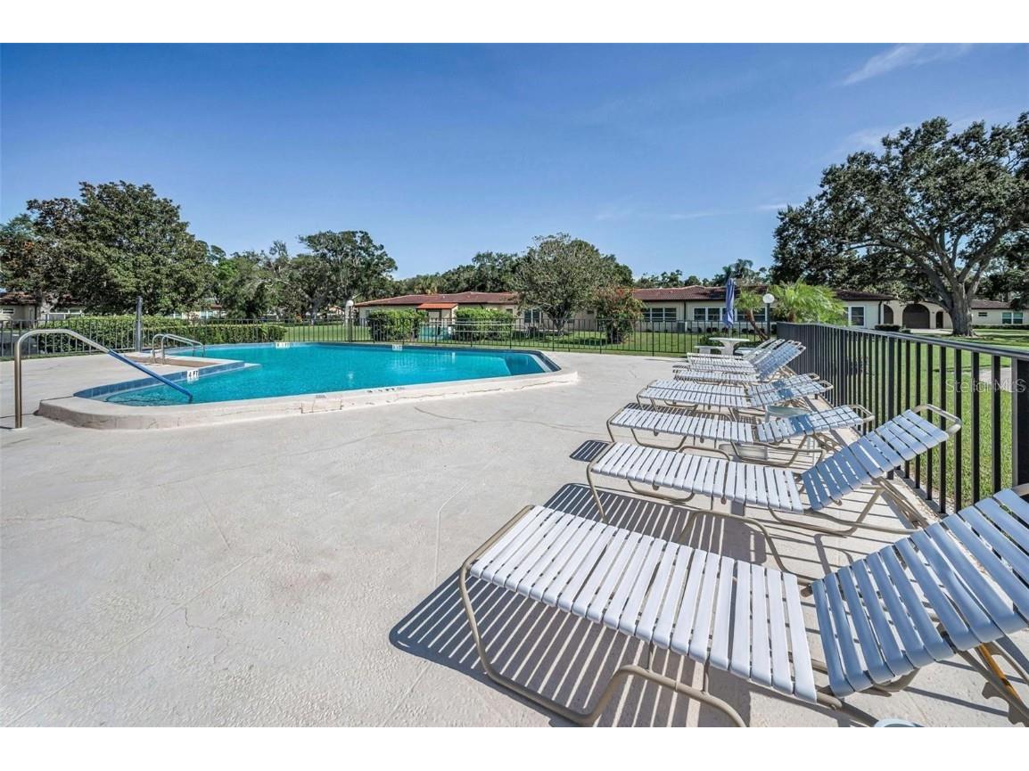 12200 Vonn Road #2105 Largo FL 33774 TB8434837 image5