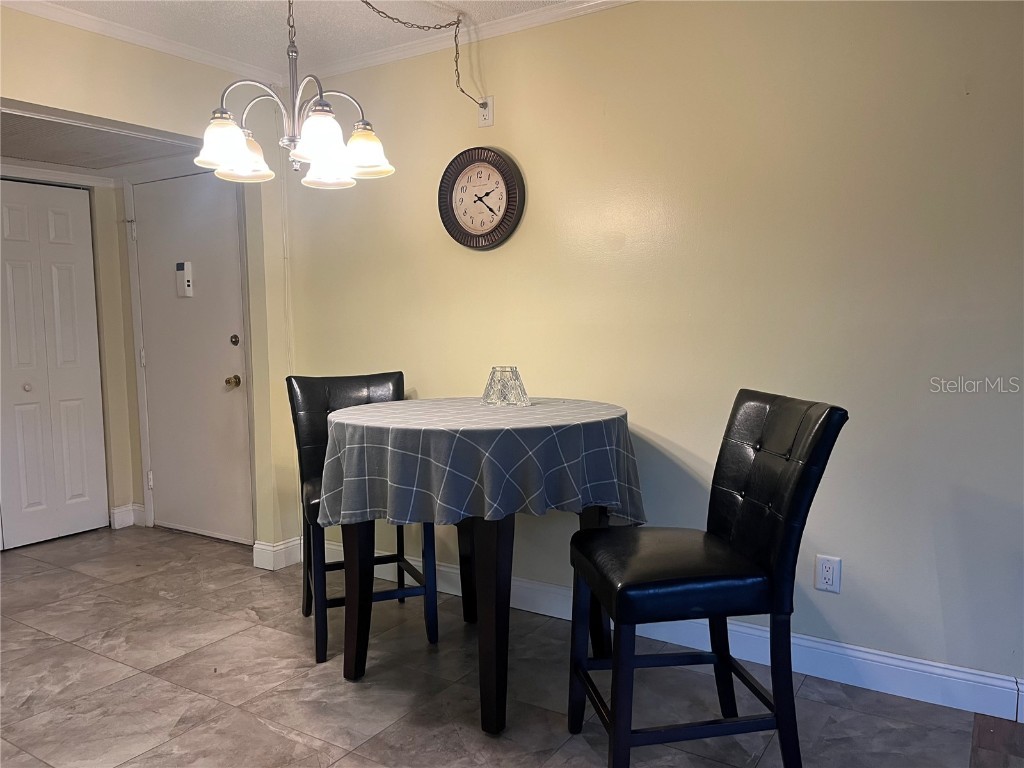 12200 Vonn Road #2105 Largo FL 33774 TB8434837 image8