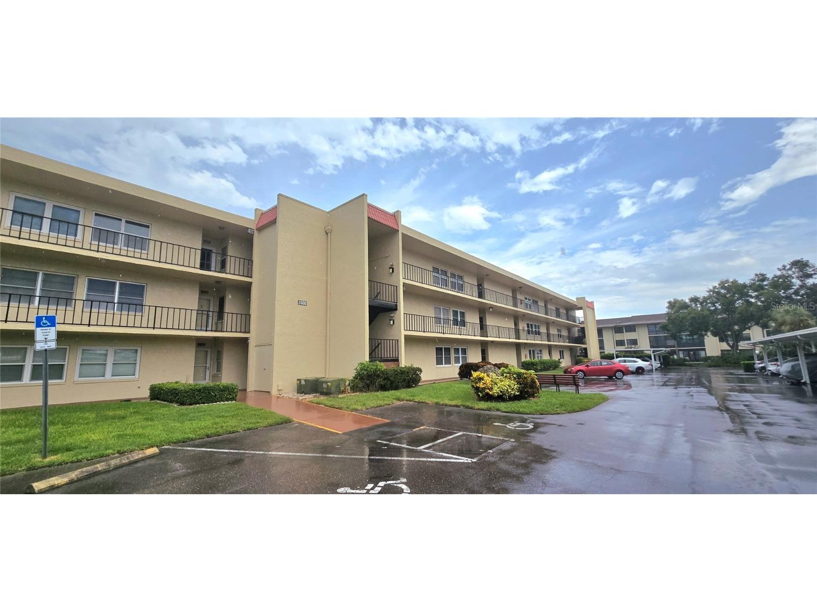 12200 Vonn Road #2106 Largo FL 33774 TB8404047 image1