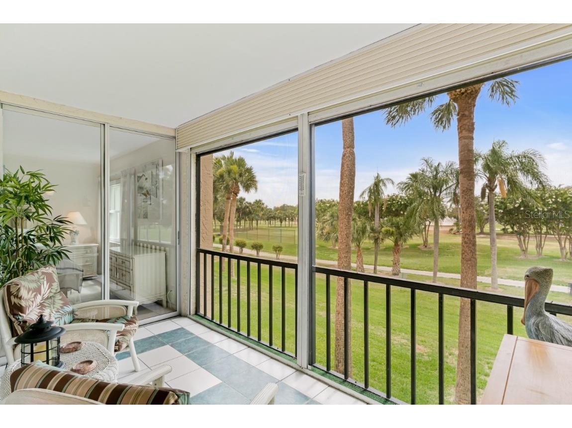 12200 Vonn Road #2206 Largo FL 33774 U8204497 image1