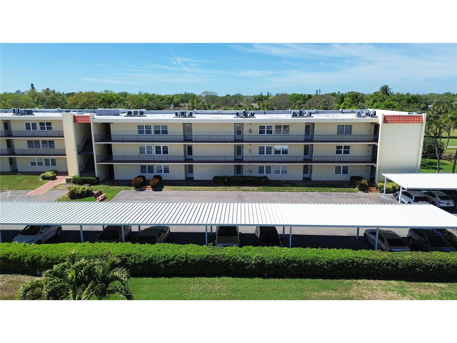 12200 Vonn Road #2206 Largo FL 33774 TB8509444 image1