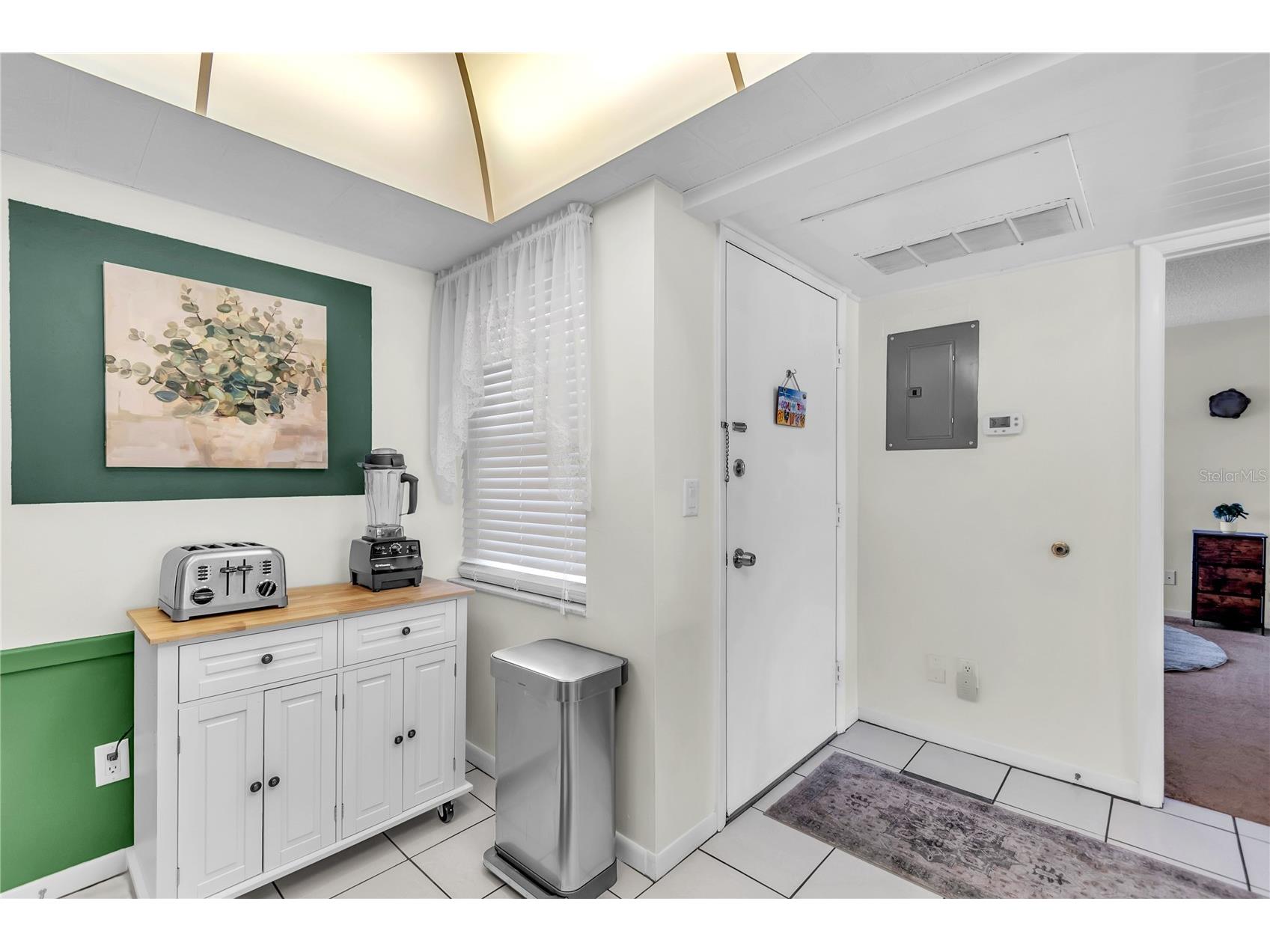 12200 Vonn Road #2206 Largo FL 33774 TB8509444 image10