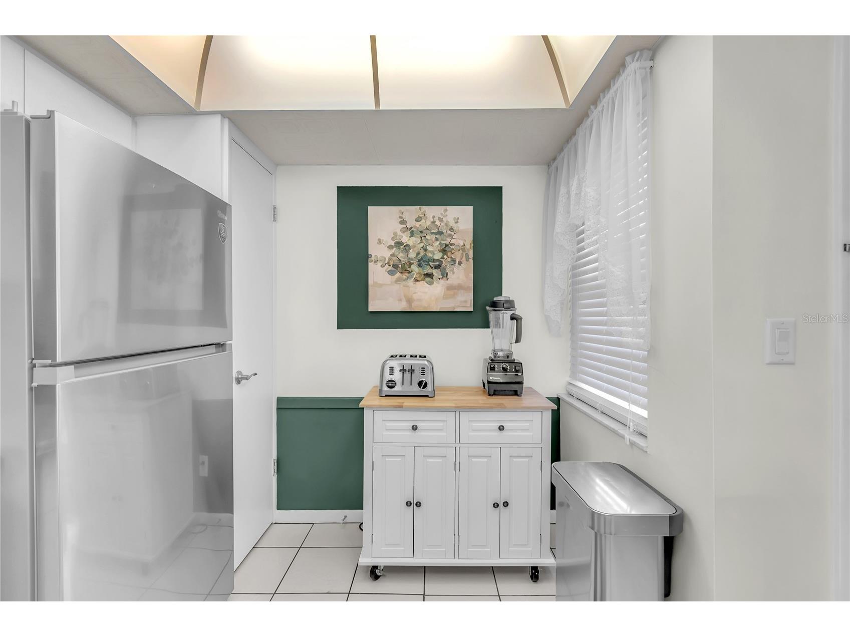 12200 Vonn Road #2206 Largo FL 33774 TB8509444 image11