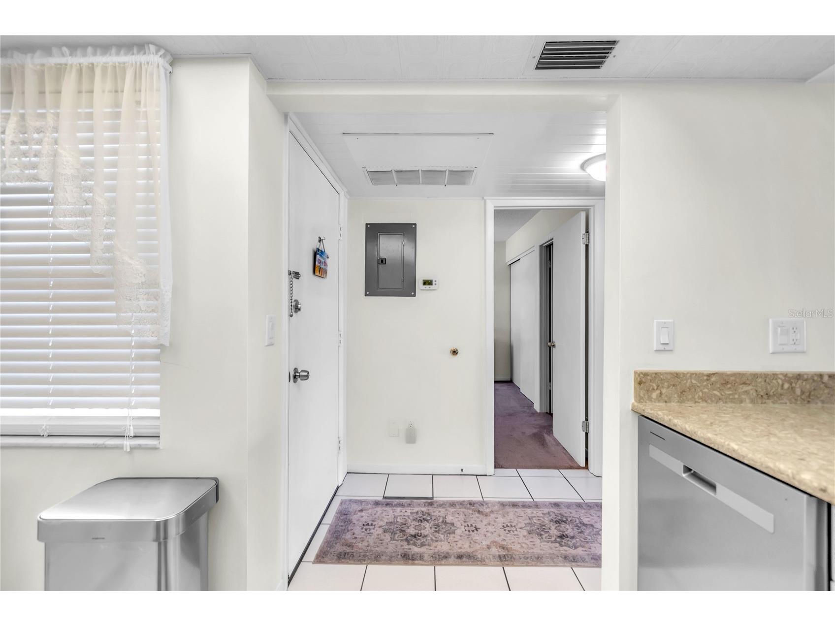 12200 Vonn Road #2206 Largo FL 33774 TB8509444 image12