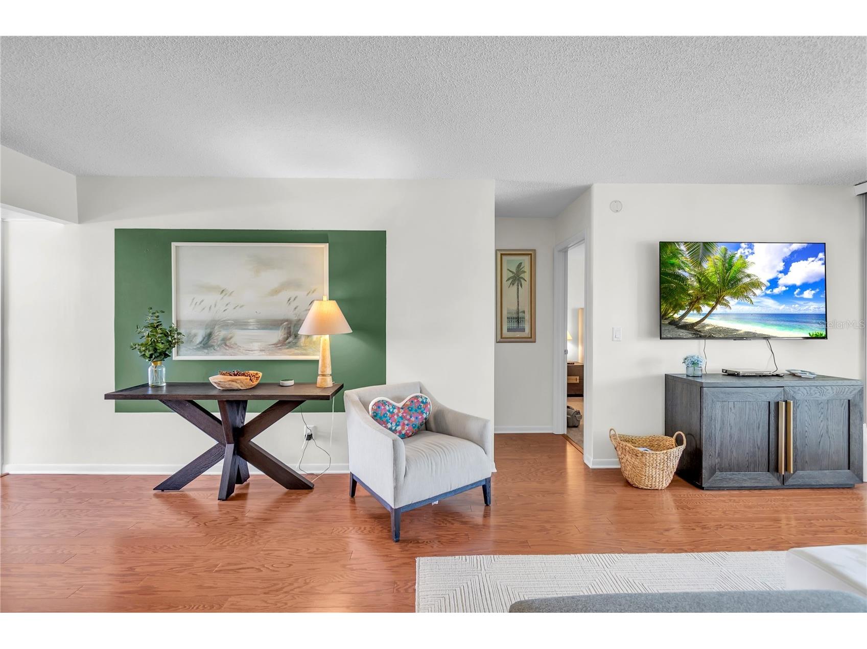 12200 Vonn Road #2206 Largo FL 33774 TB8509444 image13
