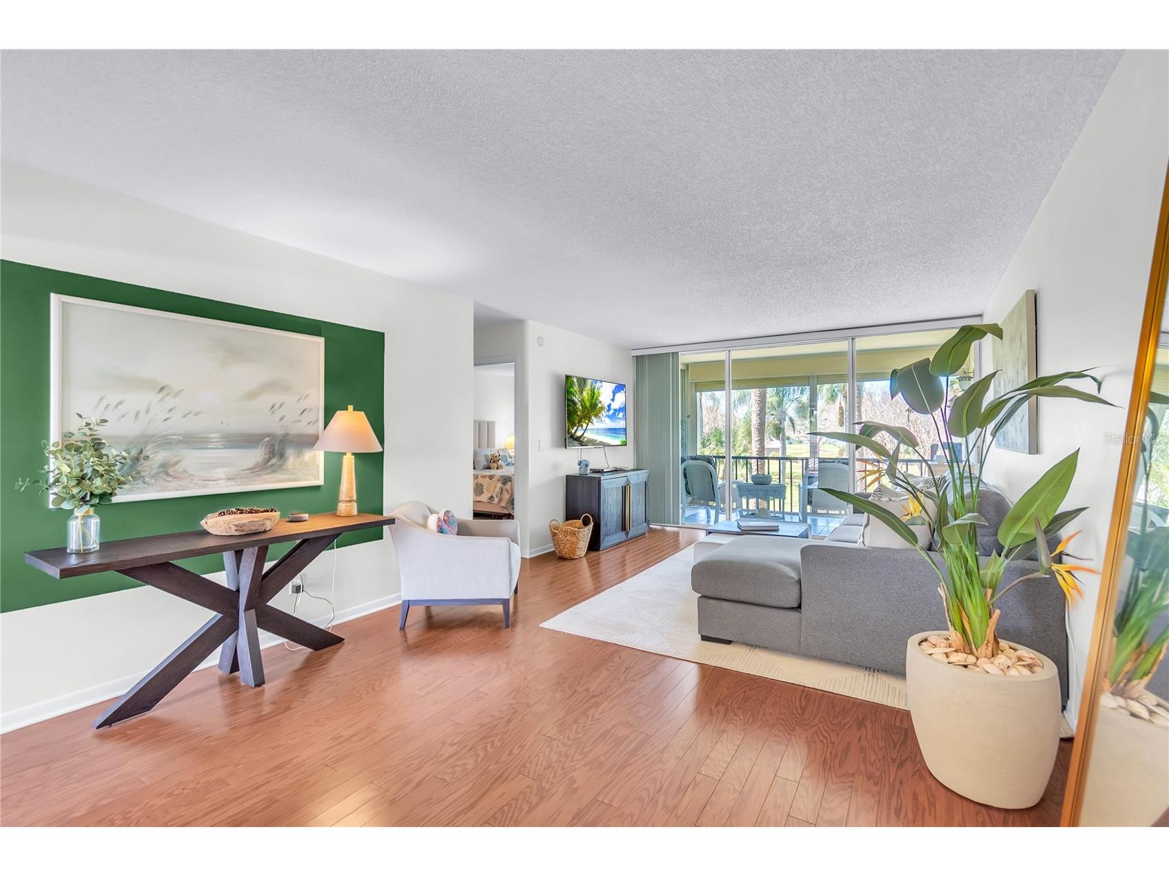 12200 Vonn Road #2206 Largo FL 33774 TB8509444 image14