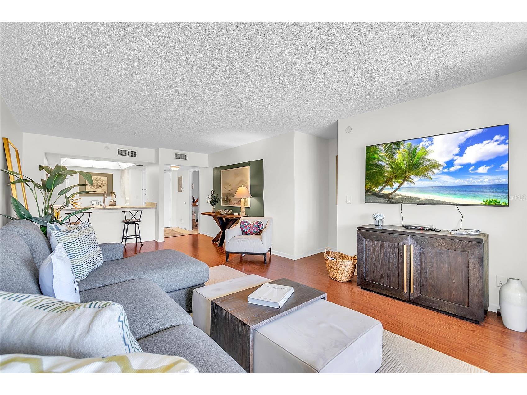 12200 Vonn Road #2206 Largo FL 33774 TB8509444 image15