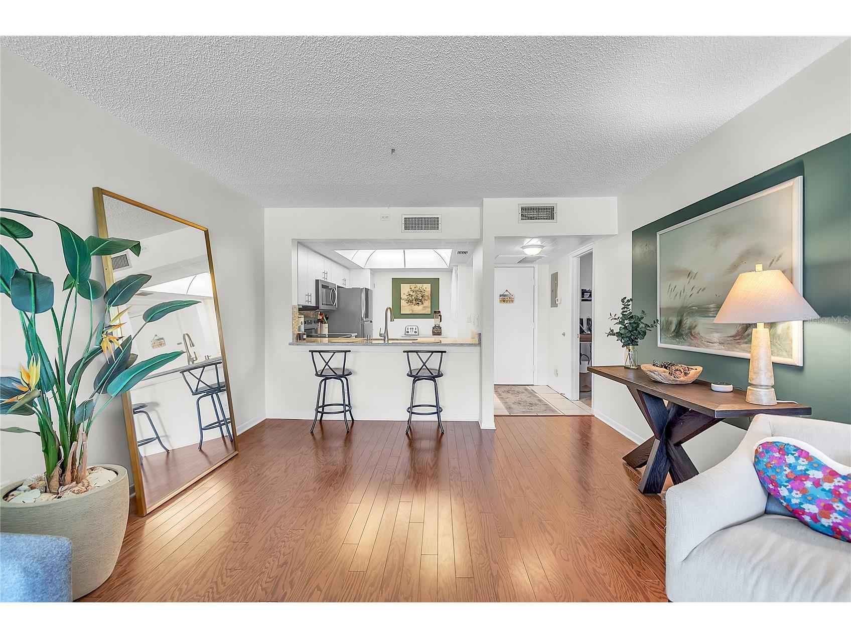 12200 Vonn Road #2206 Largo FL 33774 TB8509444 image16