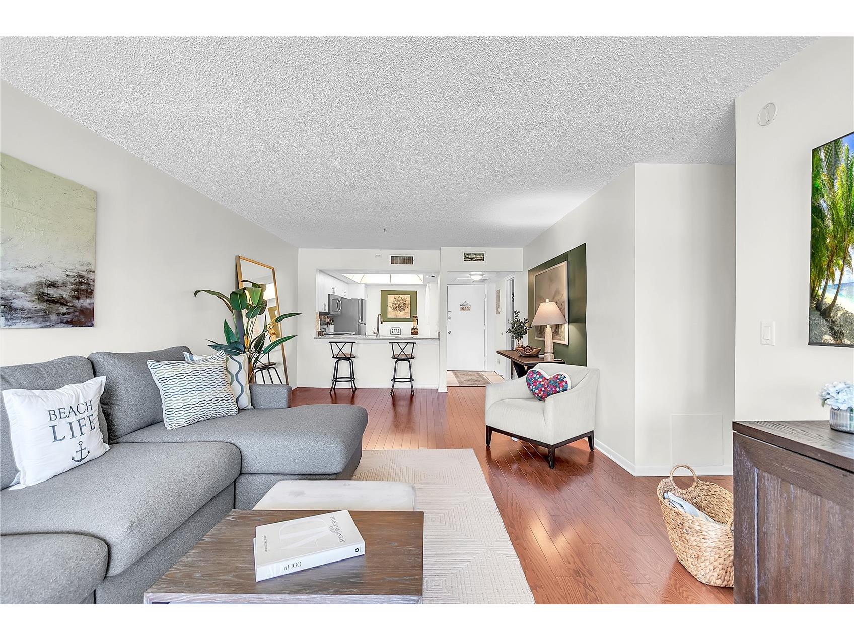 12200 Vonn Road #2206 Largo FL 33774 TB8509444 image17