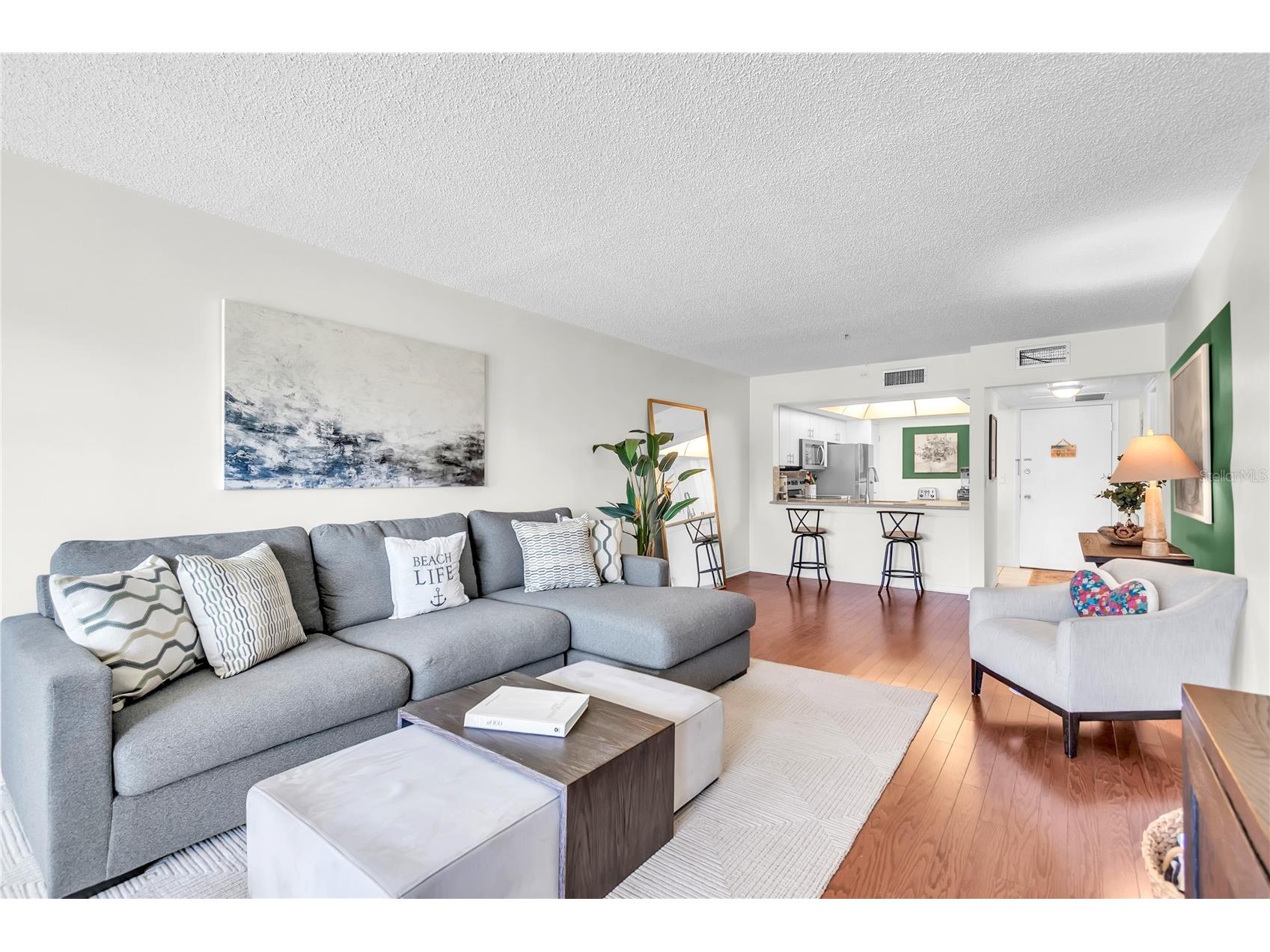 12200 Vonn Road #2206 Largo FL 33774 TB8509444 image18