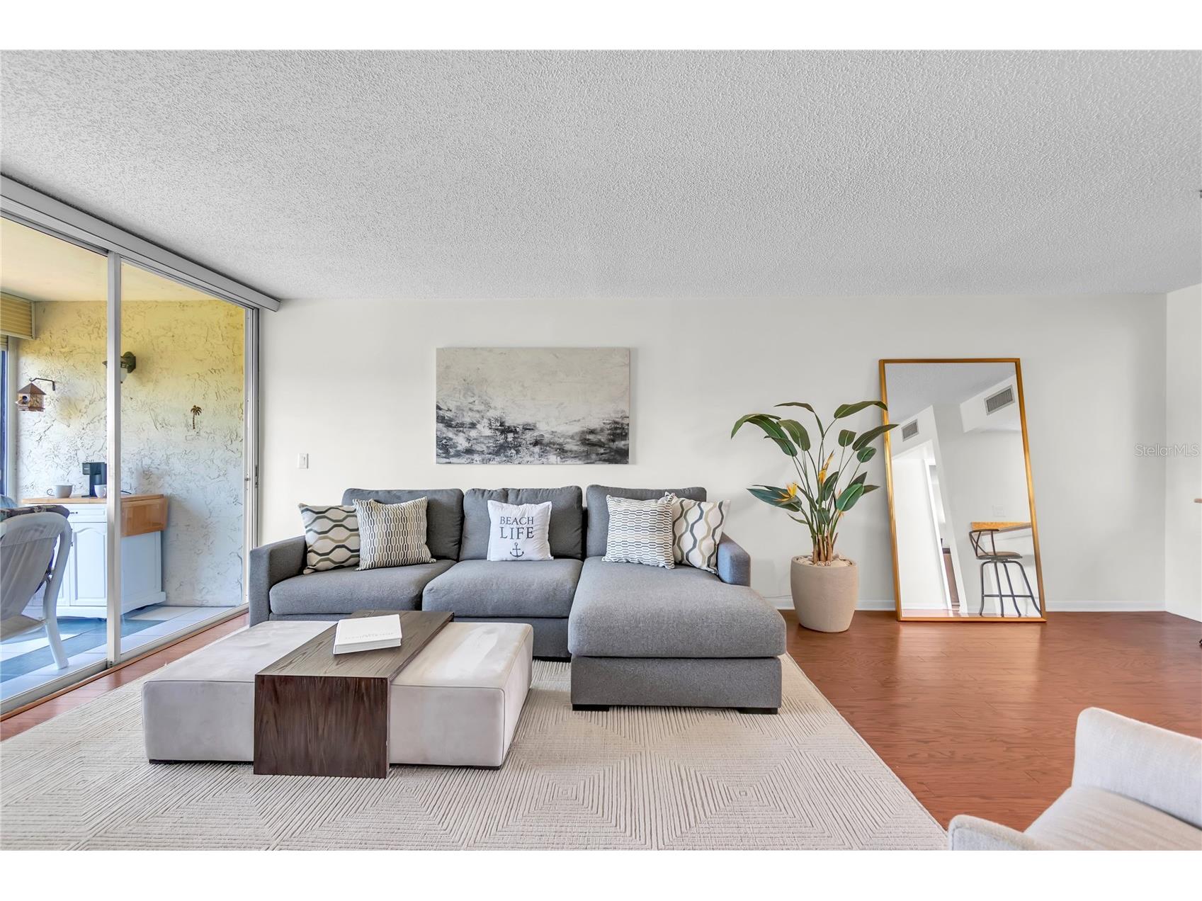 12200 Vonn Road #2206 Largo FL 33774 TB8509444 image19