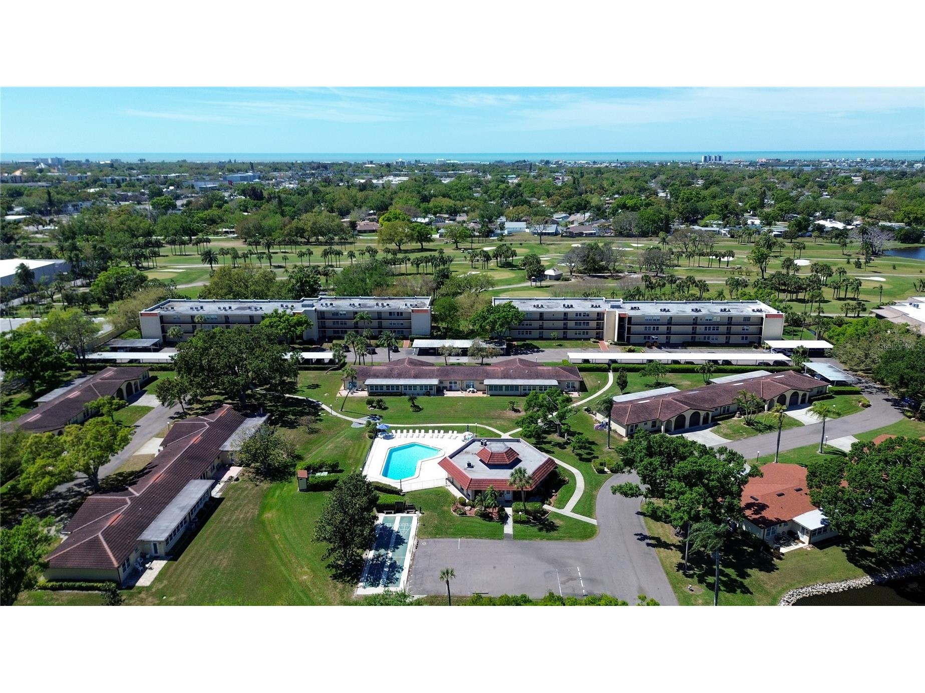 12200 Vonn Road #2206 Largo FL 33774 TB8509444 image2
