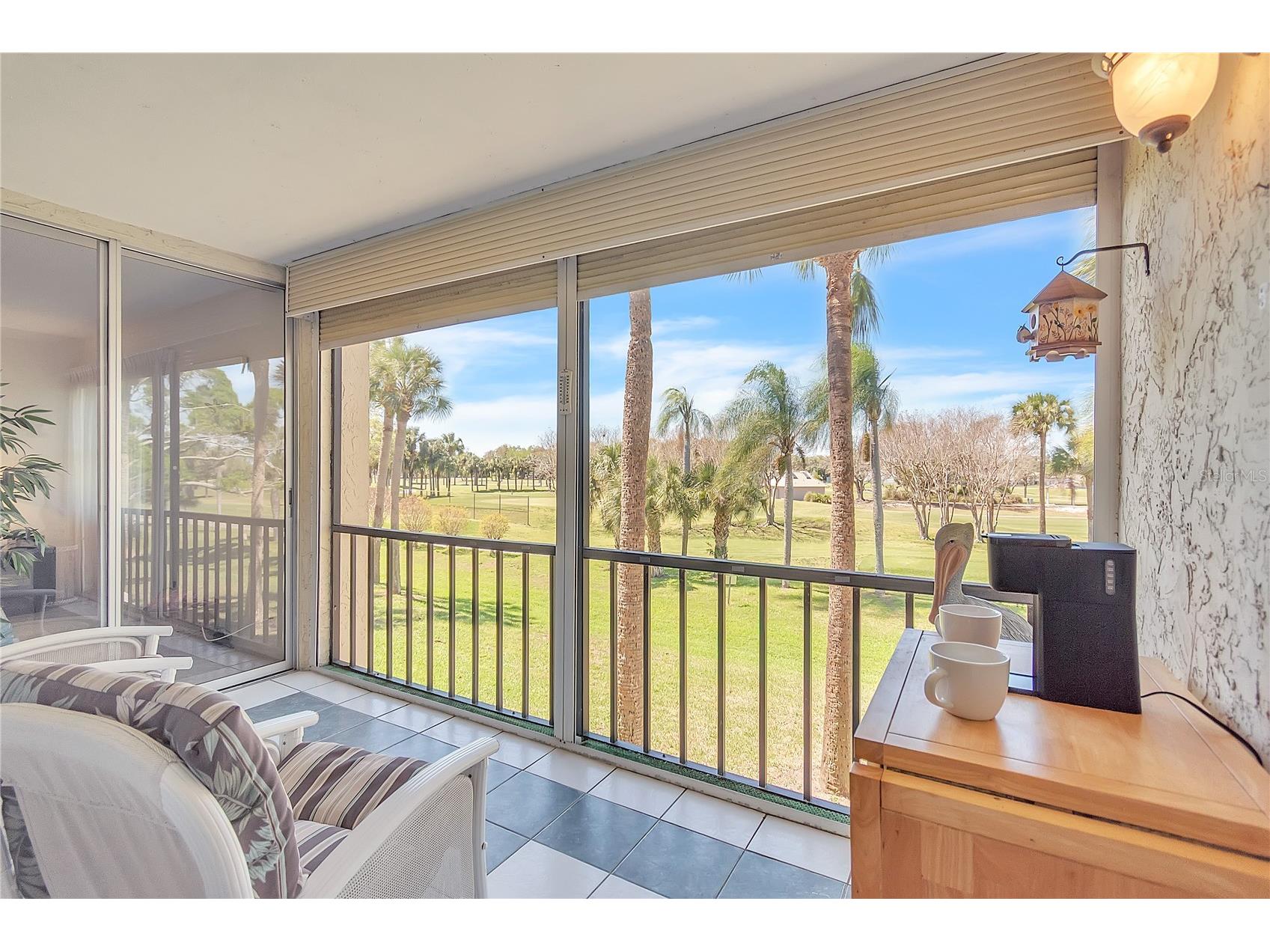 12200 Vonn Road #2206 Largo FL 33774 TB8509444 image20