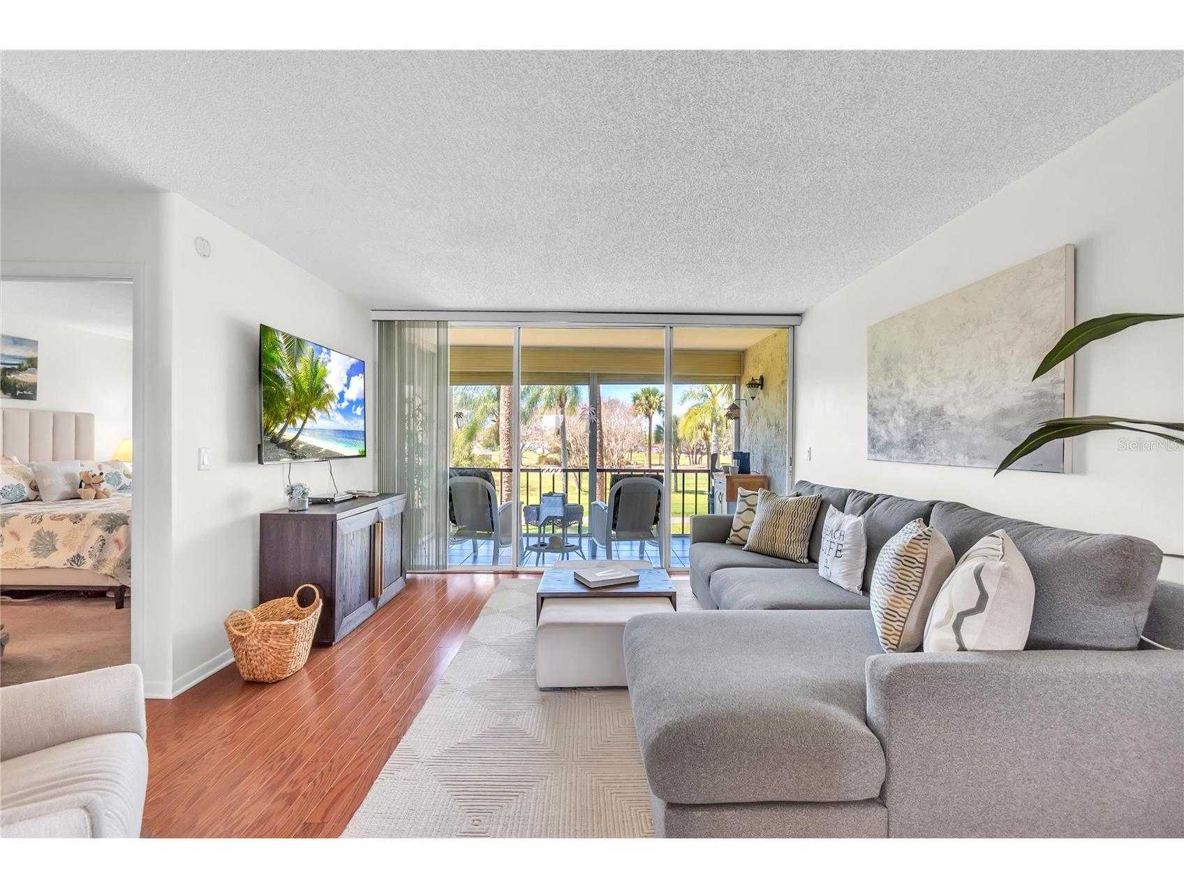 12200 Vonn Road #2206 Largo FL 33774 TB8509444 image21