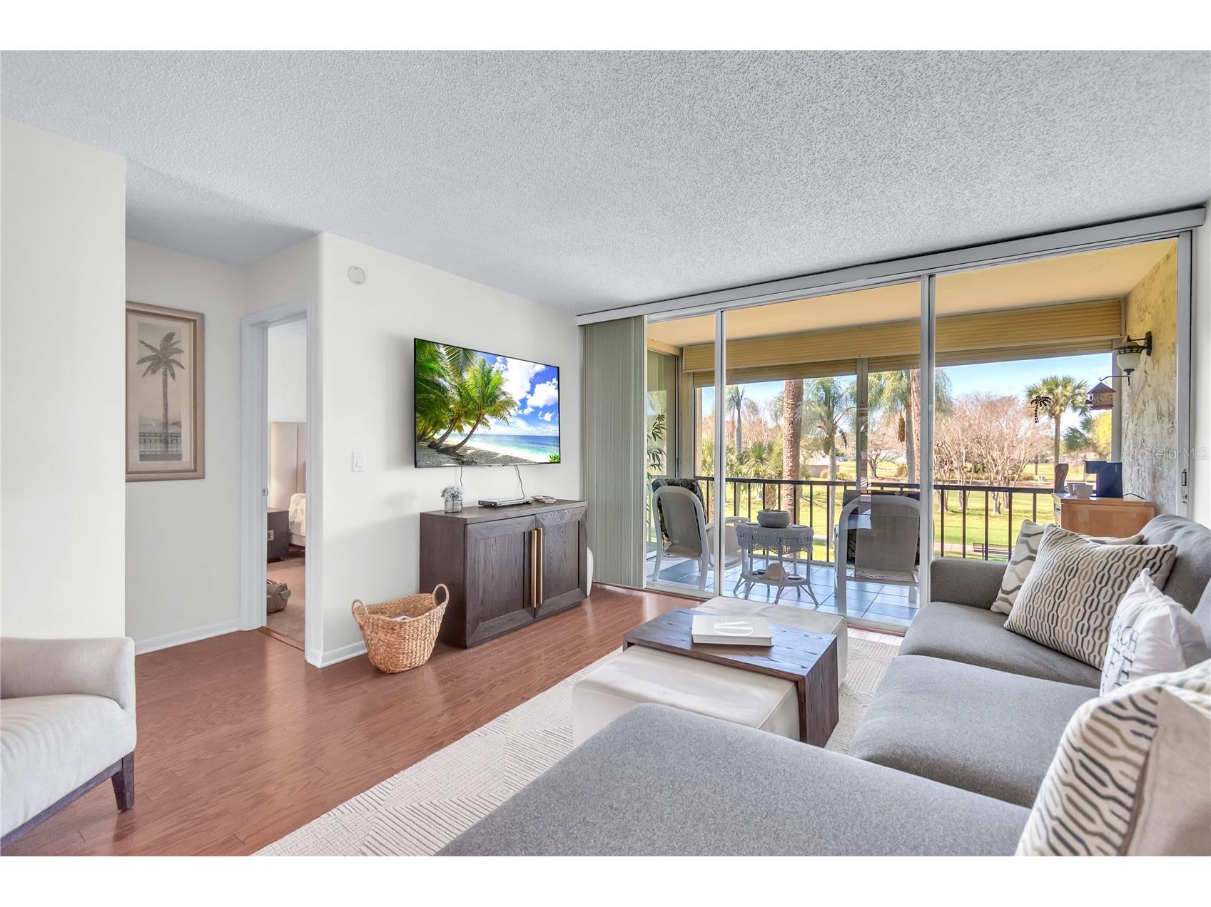12200 Vonn Road #2206 Largo FL 33774 TB8509444 image22