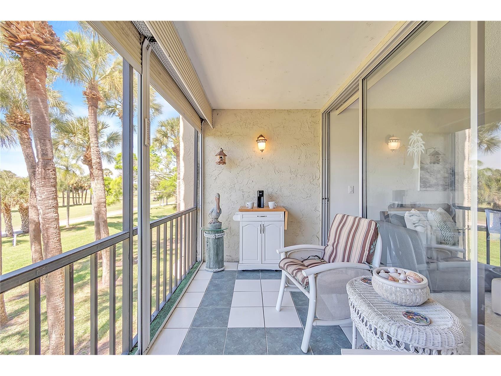12200 Vonn Road #2206 Largo FL 33774 TB8509444 image24