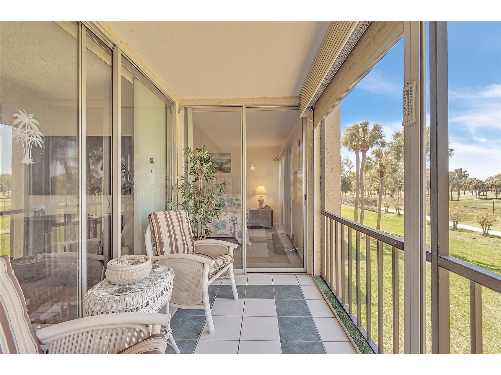 12200 Vonn Road #2206 Largo FL 33774 TB8509444 image25