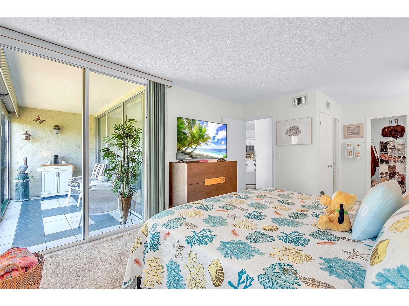 12200 Vonn Road #2206 Largo FL 33774 TB8509444 image26