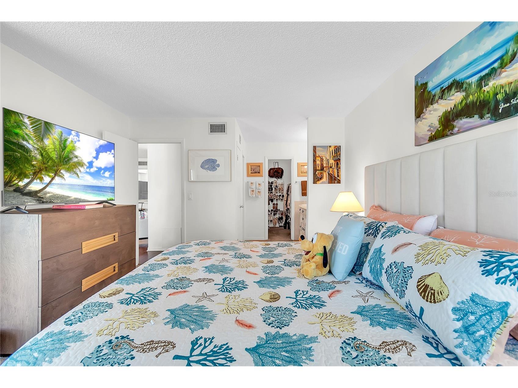 12200 Vonn Road #2206 Largo FL 33774 TB8509444 image27