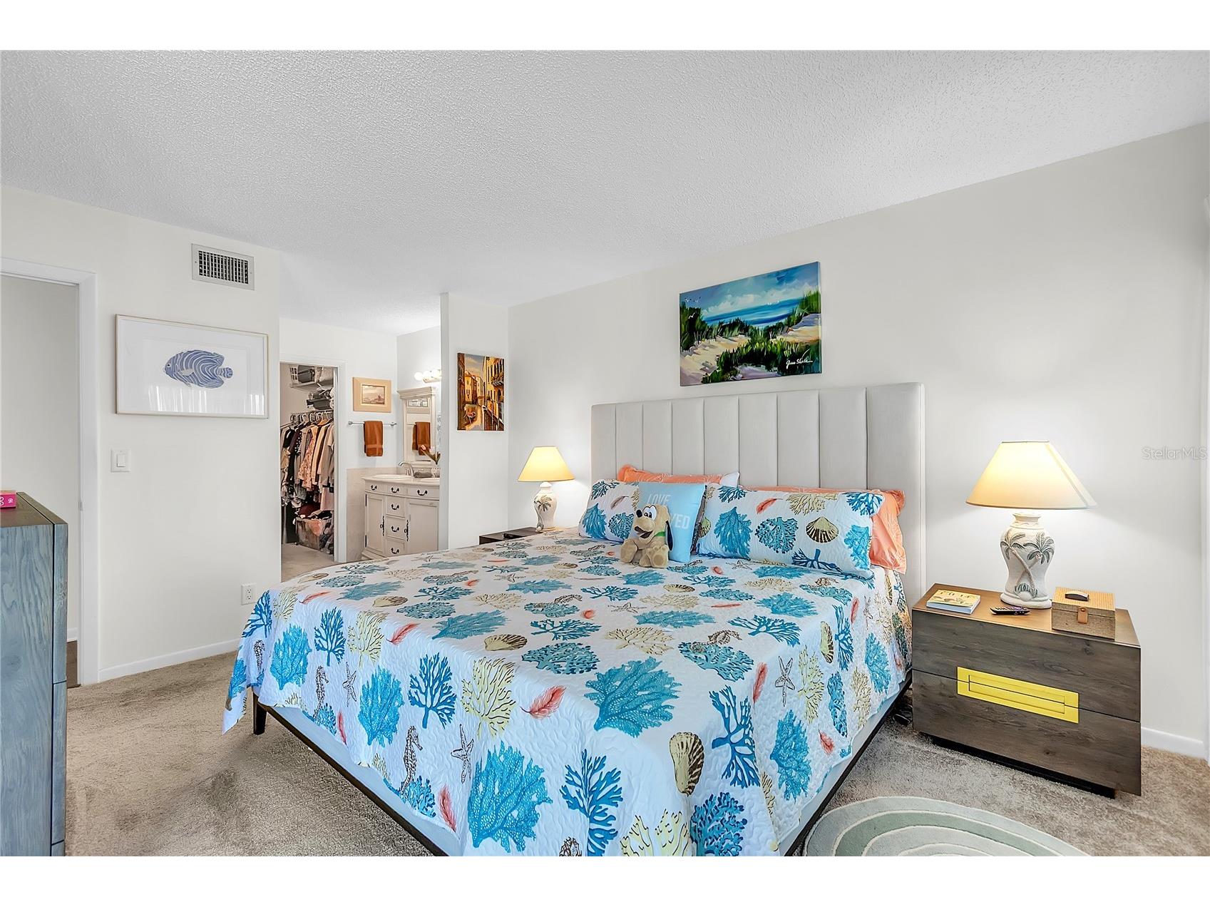 12200 Vonn Road #2206 Largo FL 33774 TB8509444 image28