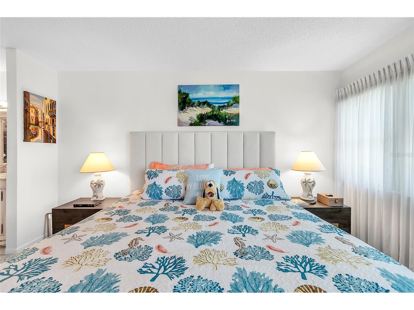 12200 Vonn Road #2206 Largo FL 33774 TB8509444 image29