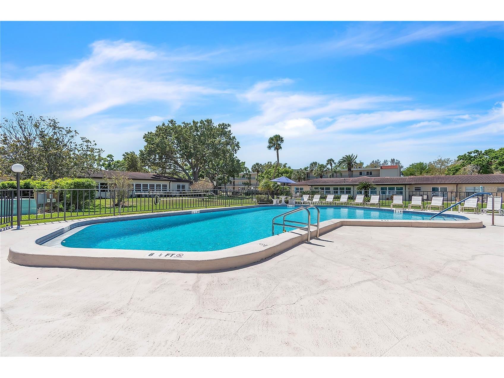 12200 Vonn Road #2206 Largo FL 33774 TB8509444 image3