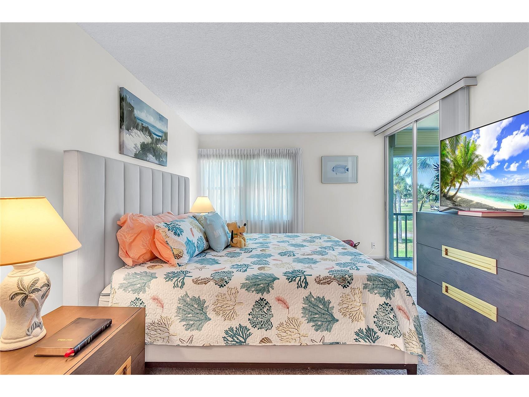 12200 Vonn Road #2206 Largo FL 33774 TB8509444 image30