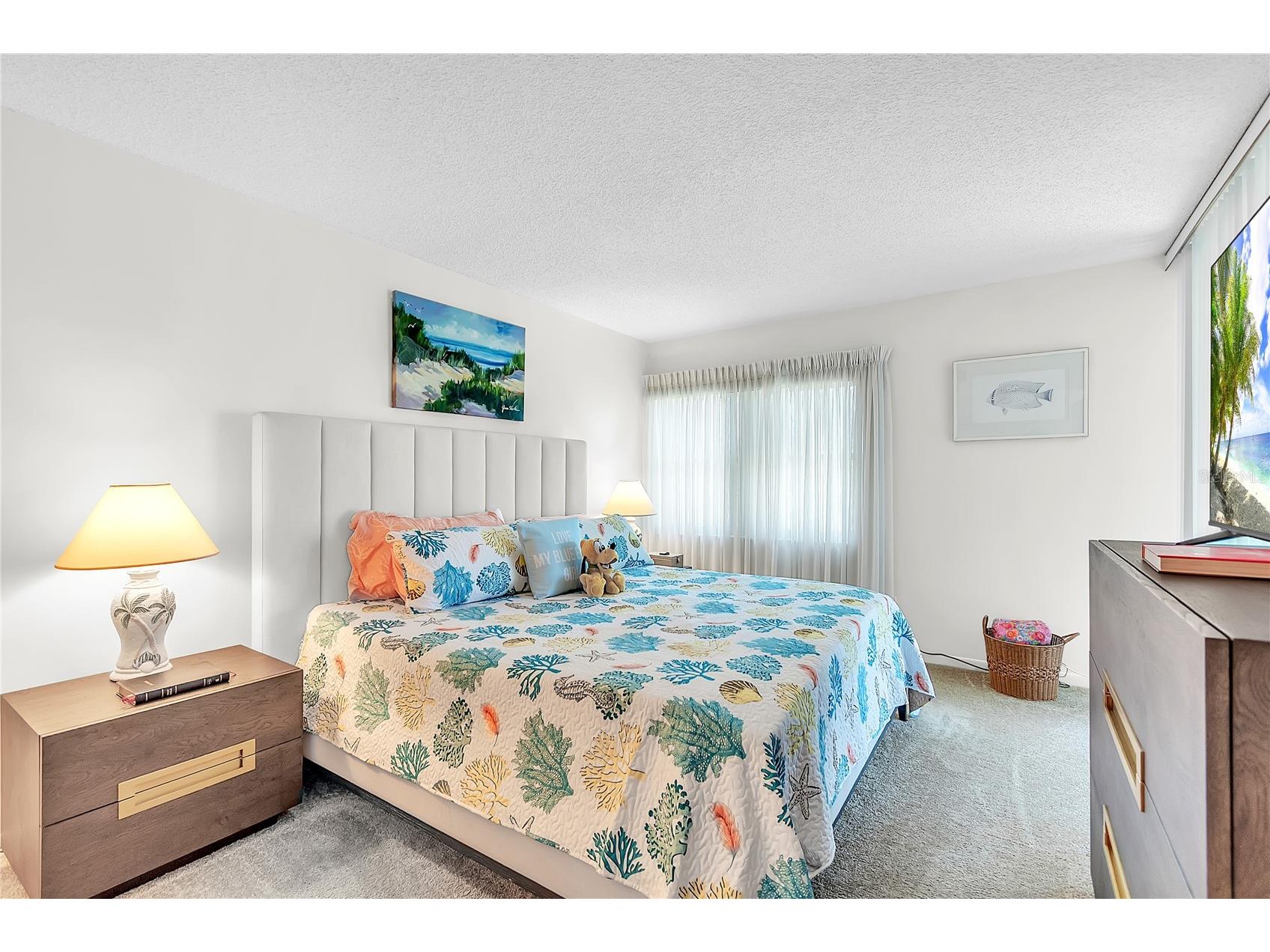 12200 Vonn Road #2206 Largo FL 33774 TB8509444 image31