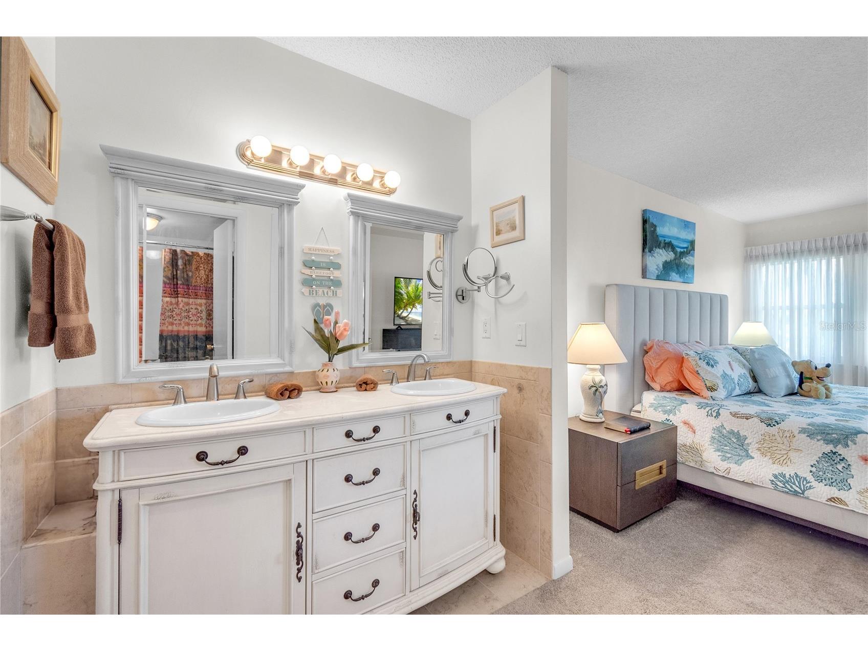 12200 Vonn Road #2206 Largo FL 33774 TB8509444 image32