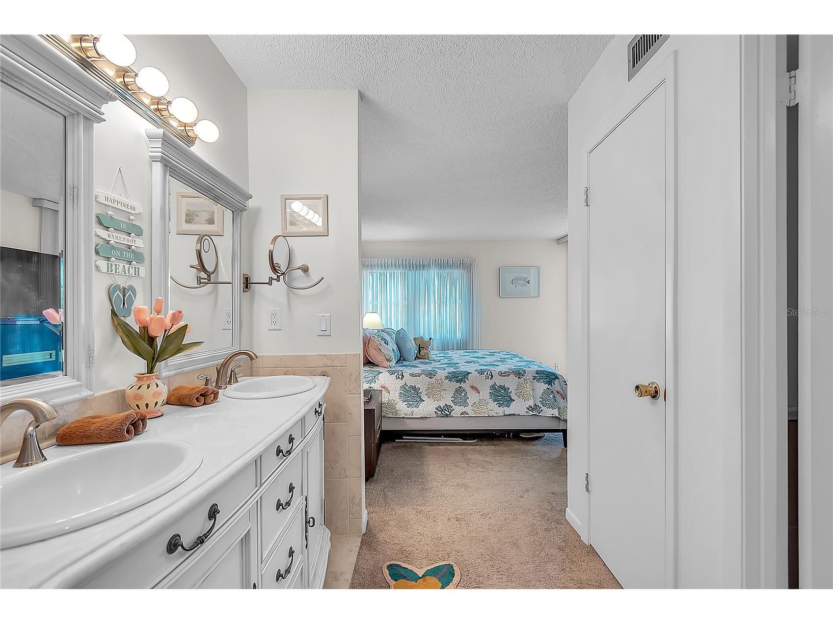 12200 Vonn Road #2206 Largo FL 33774 TB8509444 image33