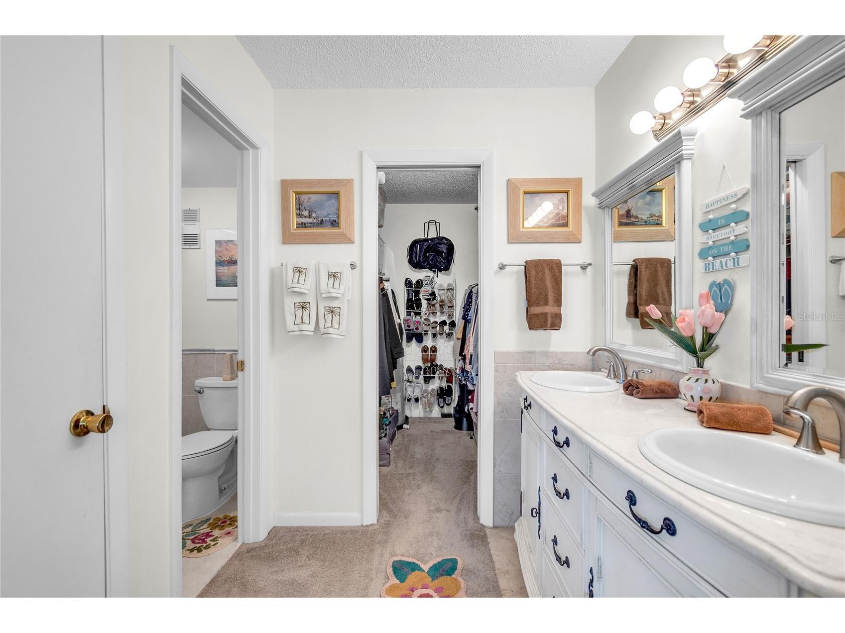12200 Vonn Road #2206 Largo FL 33774 TB8509444 image34