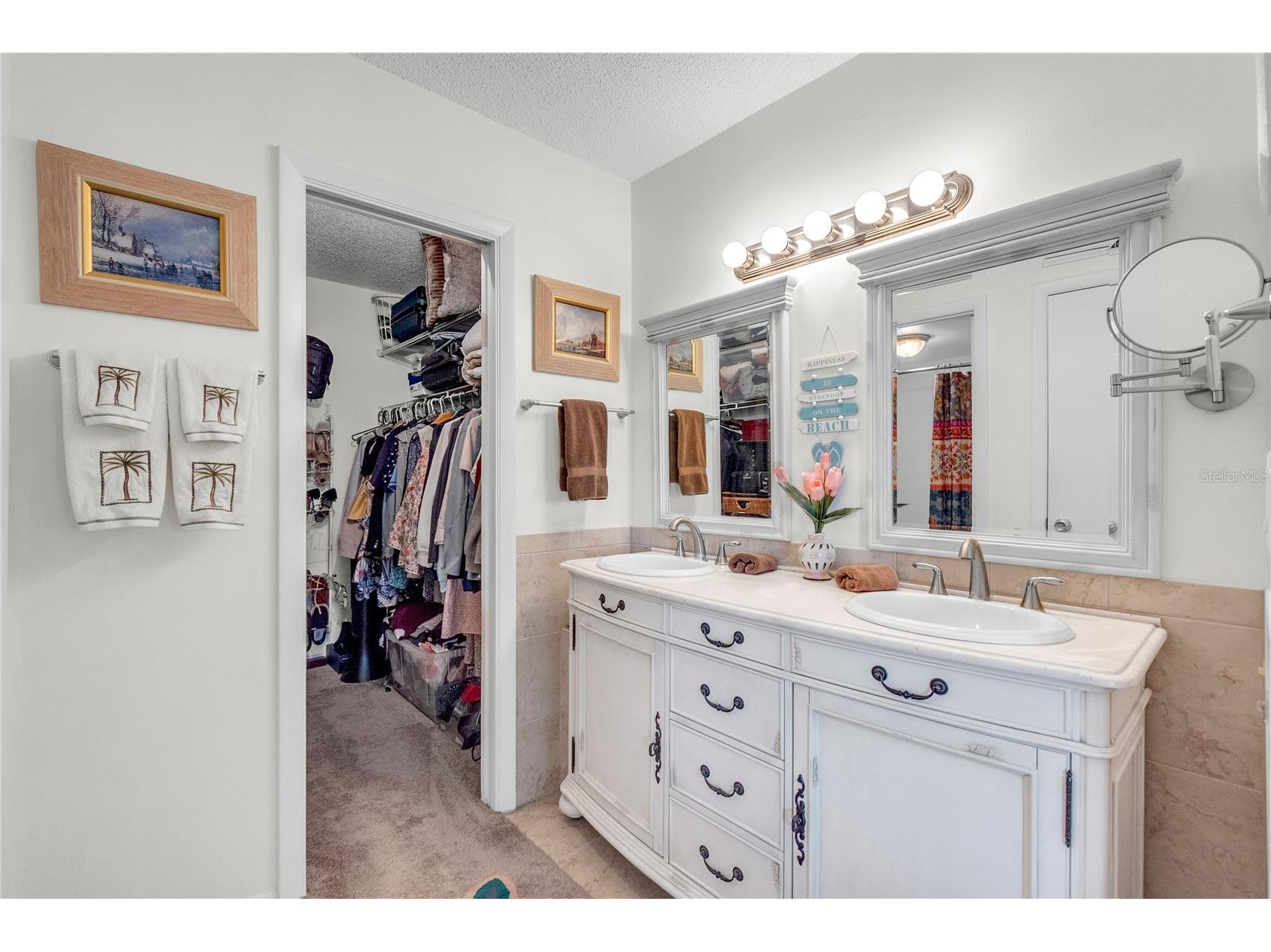 12200 Vonn Road #2206 Largo FL 33774 TB8509444 image35