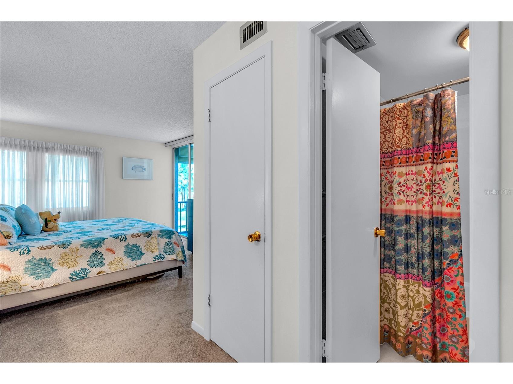 12200 Vonn Road #2206 Largo FL 33774 TB8509444 image36